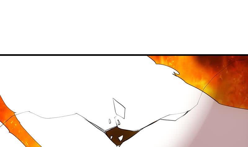 Guardian Dragon System Chapter 07 Gambar 51
